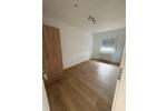 Reihenhaus Ludwigshafen am Rhein Rheingönheim - 11 Zimmer, 245 m&sup2;, 2.900&euro; | Angebot:25980402