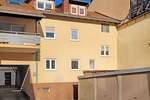 Etagenwohnung Bammental - 4 Zimmer, 86 m&sup2;, 210.000&euro; | Angebot:25668549