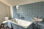Mehrfamilienhaus, Wohnhaus Mannheim Neuostheim - 7 Zimmer, 185 m&sup2;, 849.000&euro; | Angebot:25744095