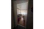 Etagenwohnung Wiesloch - 3.5 Zimmer, 90 m&sup2;, 240.000&euro; | Angebot:25756256
