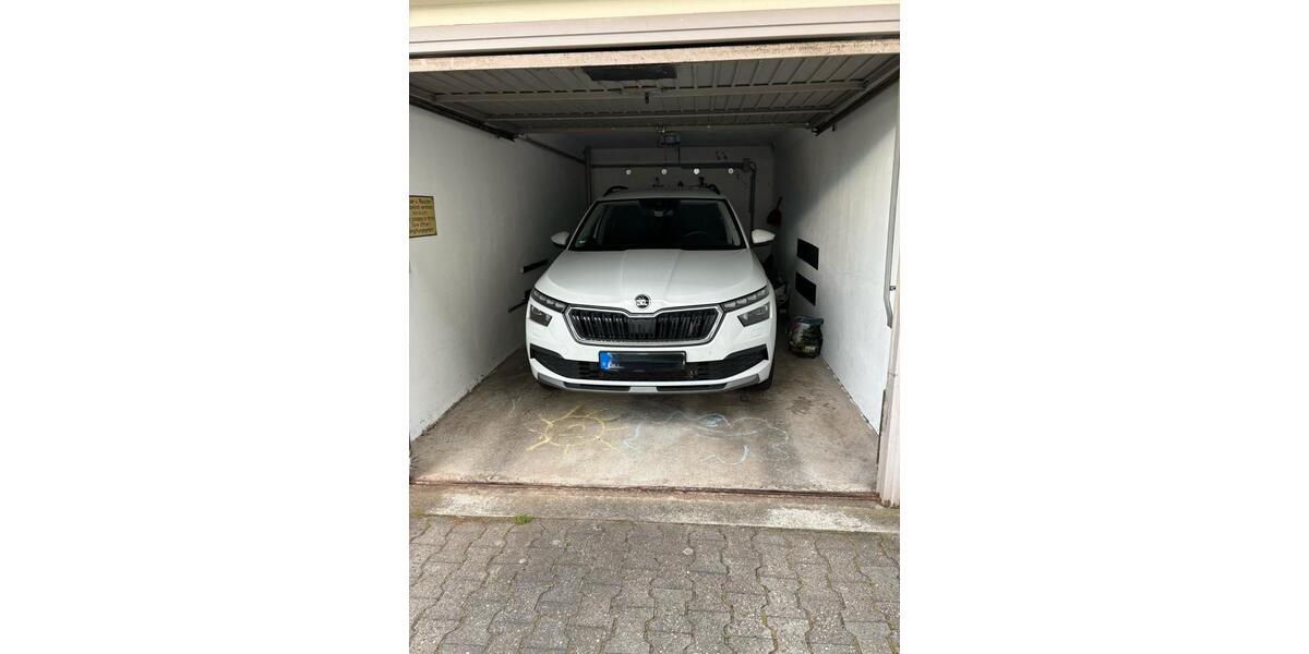 Etagenwohnung Bad Schönborn - 3 Zimmer, 90 m&sup2;, 329.000&euro; | Angebot:26424504