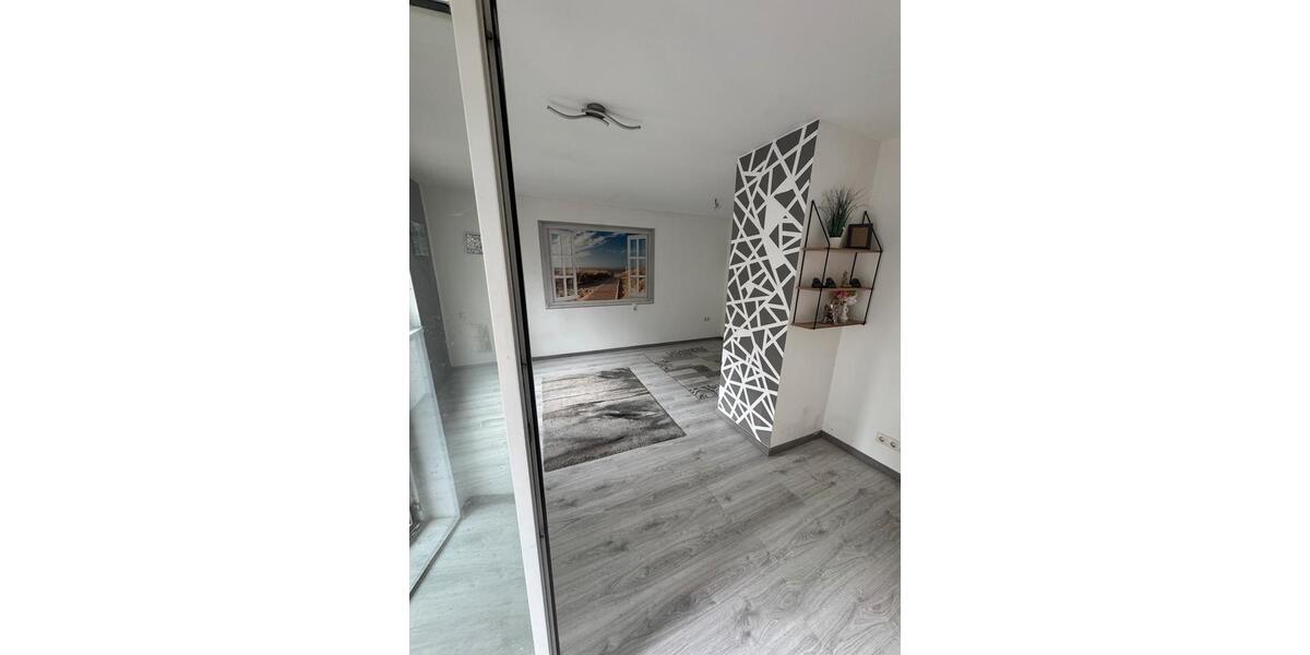 Mehrfamilienhaus, Wohnhaus Ludwigshafen am Rhein Mundenheim - 7 Zimmer, 180 m&sup2;, 447.000&euro; | Angebot:26939974
