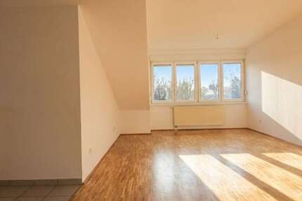 Wohnung zum Mieten in Ludwigshafen am Rhein Mundenheim 630 € 61 m² 2.5 zimmer