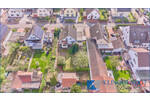 Einfamilienhaus Mannheim Waldhof - 4 Zimmer, 112 m&sup2;, 495.000&euro; | Angebot:26192154