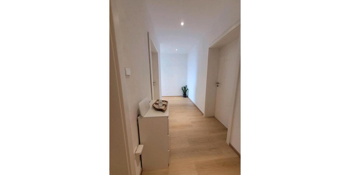 Etagenwohnung Ludwigshafen am Rhein Ludwigshafen-Hemshof - 3 Zimmer, 63 m&sup2;, 1.250&euro; | Angebot:26074130