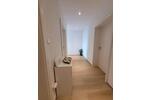 Etagenwohnung Ludwigshafen am Rhein Ludwigshafen-Hemshof - 3 Zimmer, 63 m&sup2;, 1.250&euro; | Angebot:26074130