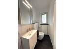 Reihenmittelhaus Ludwigshafen am Rhein Oppau - 7 Zimmer, 163 m&sup2;, 389.000&euro; | Angebot:25877463