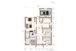Mehrfamilienhaus, Wohnhaus Hemsbach - 9 Zimmer, 227 m&sup2;, 570.000&euro; | Angebot:26891493