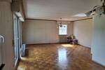 Einfamilienhaus Weinheim Wünschmichelbach - 5 Zimmer, 157 m&sup2;, 299.000&euro; | Angebot:26438562