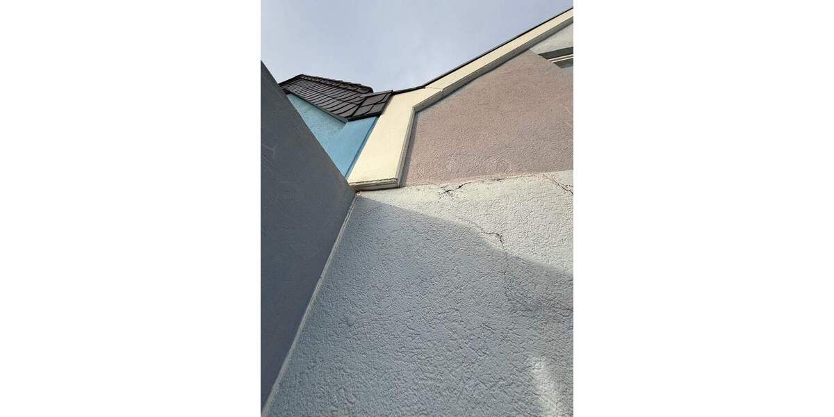 Reihenmittelhaus Mannheim Rheinau - 4 Zimmer, 122 m&sup2;, 365.000&euro; | Angebot:25336360