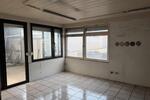 Gewerbeobjekt Schifferstadt - 2.718&euro; | Angebot:26049994