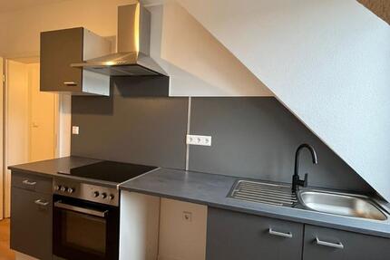 Wohnung Mannheim Herzogenried - 2 Zimmer, 55 m&sup2;, 720&euro; | Angebot:25120643