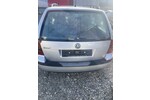 VW Golf IV Variant 177.000 km 2.000 &euro; Ludwigshafen am Rhein 67059
