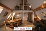 Einfamilienhaus Heidelberg Peterstal - 5 Zimmer, 144 m&sup2;, 425.000&euro; | Angebot:26720482