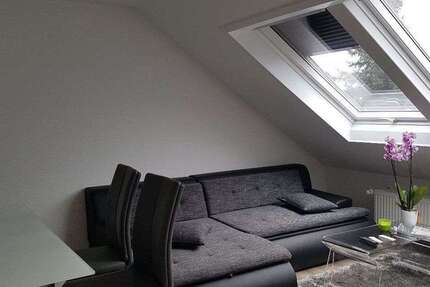 Zimmer Mannheim Feudenheim - 2 Zimmer, 1.200&euro; | Angebot:25408656