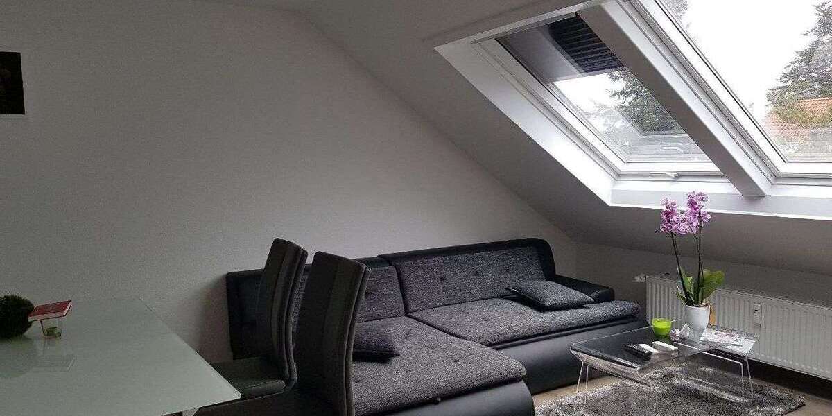 Zimmer Mannheim Feudenheim - 2 Zimmer, 1.200&euro; | Angebot:25408656