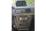 Meriva