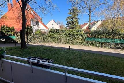 Wohnung Frankenthal (Pfalz) - 4.5 Zimmer, 93 m&sup2;, 210.000&euro; | Angebot:26062912