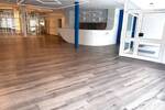 Gewerbeobjekt Viernheim - 2.250&euro; | Angebot:26474557