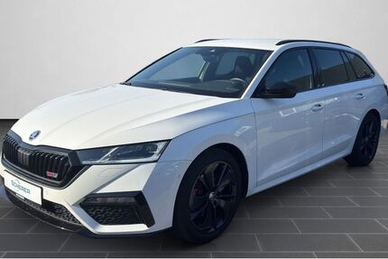 Skoda Octavia 60.505 km 29.500 &euro; Ludwigshafen 67063