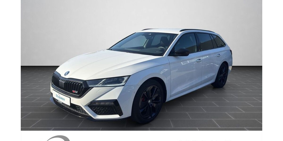 Skoda Octavia 60.505 km 29.500 &euro; Ludwigshafen 67063