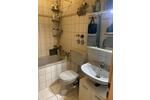Etagenwohnung Frankenthal (Pfalz) - 1 Zimmer, 40 m&sup2;, 90.000&euro; | Angebot:27146265