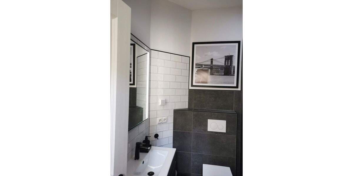 Doppelhaushälfte Mannheim Seckenheim - 4 Zimmer, 108 m&sup2;, 485.000&euro; | Angebot:25414540