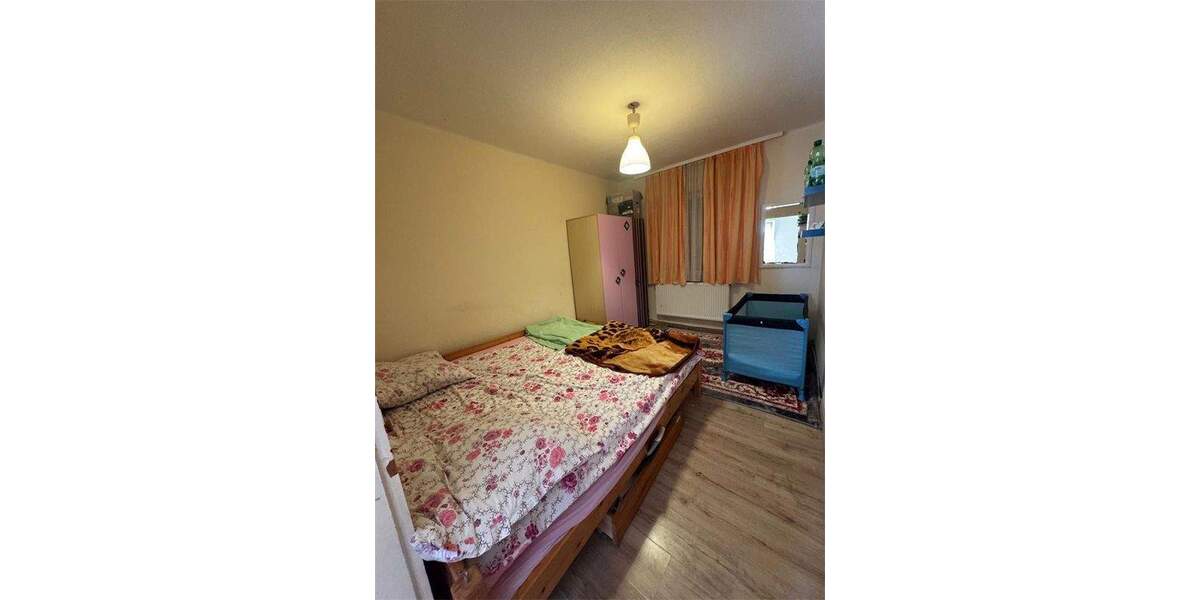 Mehrfamilienhaus, Wohnhaus Ludwigshafen am Rhein Gartenstadt - 7 Zimmer, 237 m&sup2;, 589.000&euro; | Angebot:25693389
