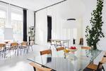 Gewerbeobjekt Mannheim Herzogenried - 695&euro; | Angebot:20647333
