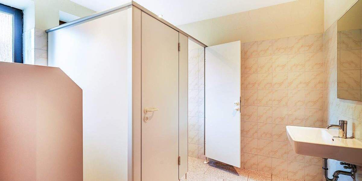 Gewerbeobjekt Philippsburg - 1.890.000&euro; | Angebot:25031502