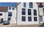Dachgeschoßwohnung Weinheim - 3 Zimmer, 104 m&sup2;, 1.200&euro; | Angebot:25637931