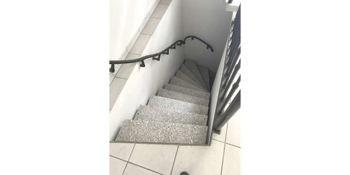 Etagenwohnung Edingen-Neckarhausen Neckarhausen - 3 Zimmer, 68 m&sup2;, 169.500&euro; | Angebot:25183453