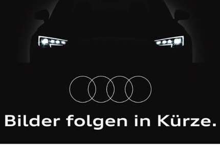 Audi S5 19.009 km 54.390 &euro; Walldorf 69190