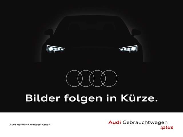 Audi S5 19.009 km 54.390 &euro; Walldorf 69190