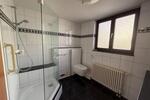 Dachgeschoßwohnung Leimen - 3 Zimmer, 92 m&sup2;, 1.200&euro; | Angebot:26167355