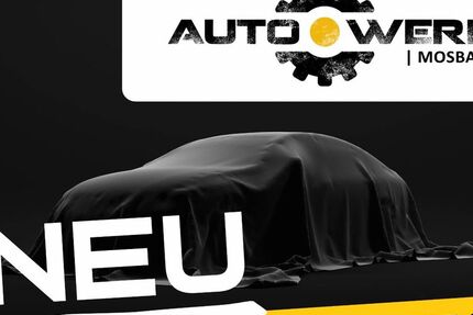 Renault Megane 121.800 km 4.500 &euro; Obrigheim 74847