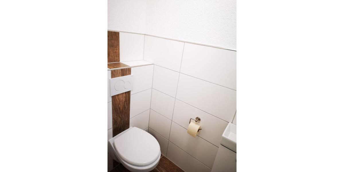 Hochparterre Rimbach - 5 Zimmer, 100 m&sup2;, 1.300&euro; | Angebot:26614070