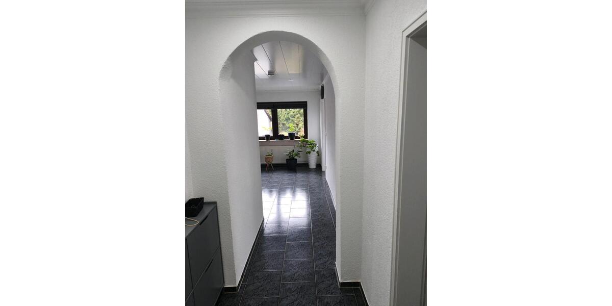 Etagenwohnung Hemsbach - 4 Zimmer, 103 m&sup2;, 315.000&euro; | Angebot:25606432