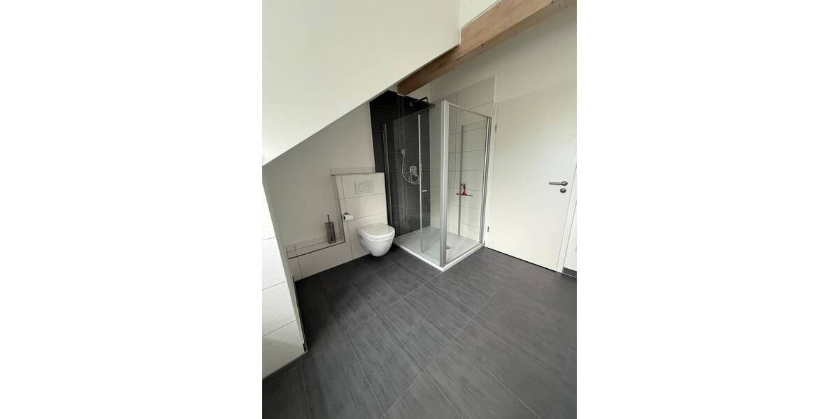 Etagenwohnung Mauer - 2 Zimmer, 86 m&sup2;, 330.000&euro; | Angebot:26219608