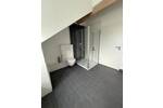 Etagenwohnung Mauer - 2 Zimmer, 86 m&sup2;, 330.000&euro; | Angebot:26219608