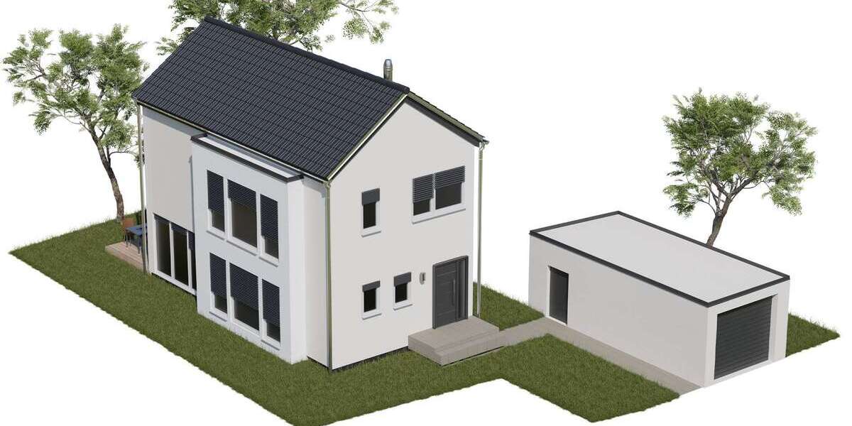 Grundstück St. Leon-Rot Rot - 149.000&euro; | Angebot:16221097