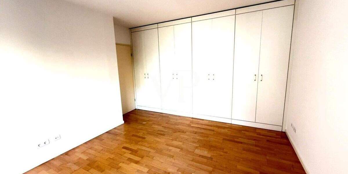 Etagenwohnung Heidelberg Handschuhsheim - 2 Zimmer, 72 m&sup2;, 1.200&euro; | Angebot:25534128