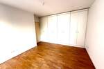 Etagenwohnung Heidelberg Handschuhsheim - 2 Zimmer, 72 m&sup2;, 1.200&euro; | Angebot:25534128