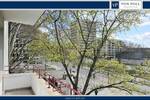 Etagenwohnung Mannheim / Schwetzingerstadt Oststadt Oststadt - 3 Zimmer, 93 m&sup2;, 1.300&euro; | Angebot:26157395