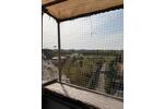 Dachgeschoßwohnung Mannheim Sandhofen - 2 Zimmer, 50 m&sup2;, 850&euro; | Angebot:26126188