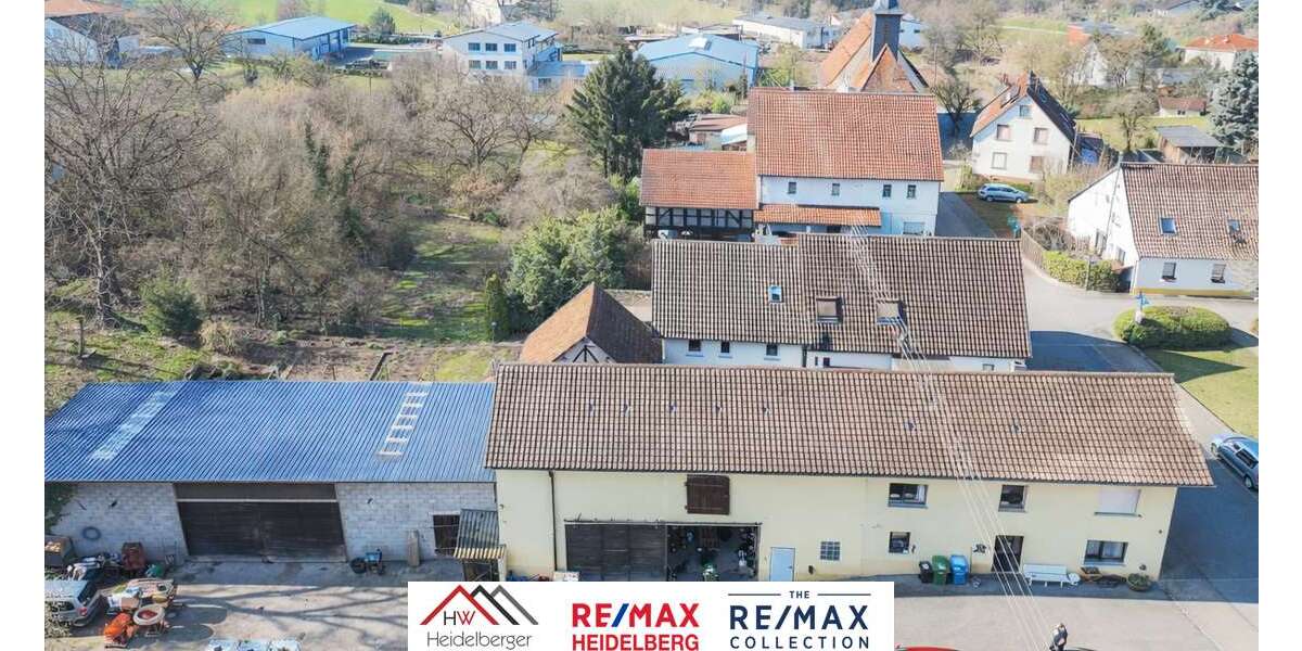 Einfamilienhaus Östringen - 5.5 Zimmer, 125 m&sup2;, 229.000&euro; | Angebot:27144337