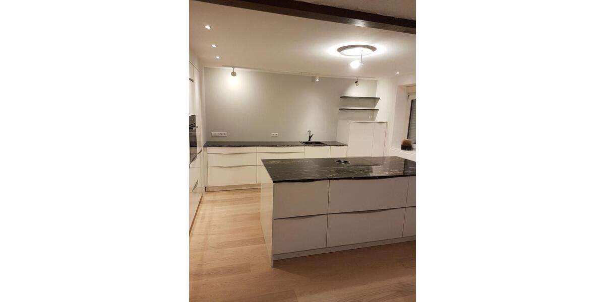 Einfamilienhaus Ludwigshafen am Rhein Ludwigshafen-Oggersheim - 8 Zimmer, 230 m&sup2;, 535.000&euro; | Angebot:24360377