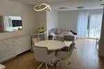 Reihenmittelhaus Mutterstadt - 4 Zimmer, 144 m&sup2;, 1.700&euro; | Angebot:26897526