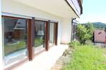 Mehrfamilienhaus, Wohnhaus Wald-Michelbach Siedelsbrunn - 9 Zimmer, 317 m&sup2;, 575.000&euro; | Angebot:25686940