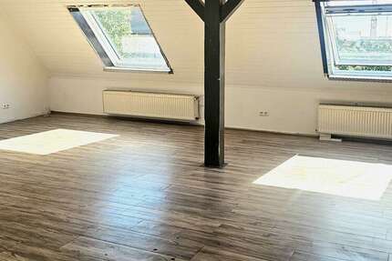 Wohnung Ludwigshafen - 1 Zimmer, 66 m&sup2;, 135.000&euro; | Angebot:26824286